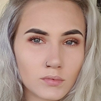 міскортніхо Оголені