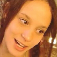 МісФейрі Оголені