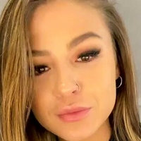 міс Італія Оголені