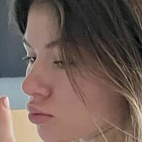 Міс Дженнер Оголені