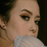 місскіахблум3 Оголені