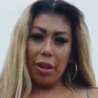 мисслима Оголені