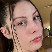 міссліваліттл Оголені