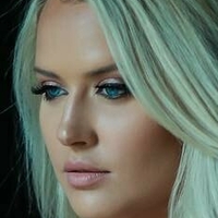 міссліннххо Оголені