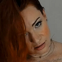 міссмайзі.ексклюзив Оголені