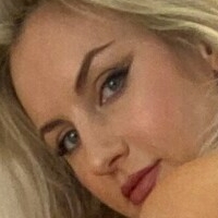 missnatashaanastasia Оголені
