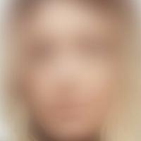 міссплейфіт Оголені