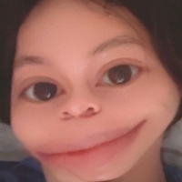 міссусТі Оголені