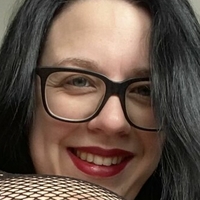 MissyDemeanour_ Оголені