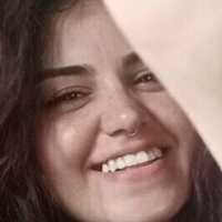 містик4 Оголені