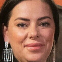 Містрес Ребека Оголені