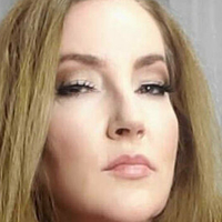 Містрессайн Оголені