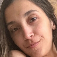 містреслалу Оголені