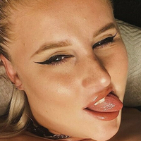 містресксмані Оголені