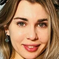 misty_love1 Оголені