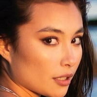 Мія Хорчер Оголені