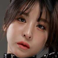 _мію96 Оголені