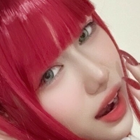 Мідзухара Пейн Оголені