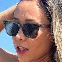 Мізукімізукімізукі Оголені