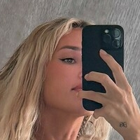 мизвіолет Оголені