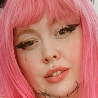 mlglasseater Оголені