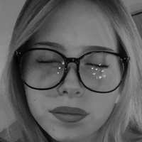 ммеллех Оголені