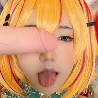 Мої Чан Оголені