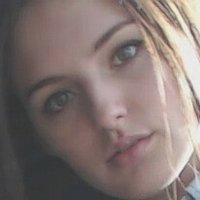 MoinsSage Оголені