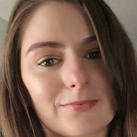 Таємний Сховок Моллі Оголені