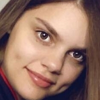 Моллімаріекзо Оголені