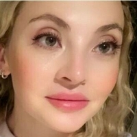 моллімормонхх Оголені