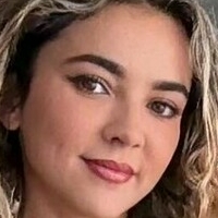 молліспойлміфрі Оголені