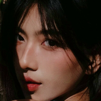 Момозааа Оголені