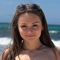 _мона_містері Оголені