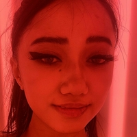 Монахей Оголені