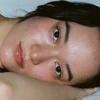 Мона Мацуока Оголені