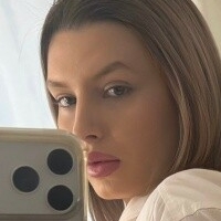 Моніка Румунська Шльондра Оголені