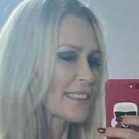 Моніка Хаклова Оголені