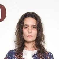 Монона Тарілья Оголені
