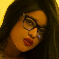 Монро_777 Оголені