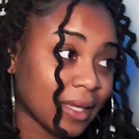 Мукі Лавед1 Оголені