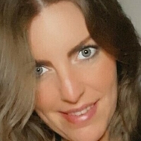 мунледиббв_фри Оголені