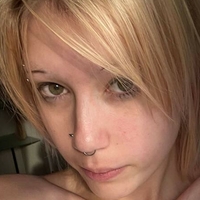 місячне божевілля Оголені