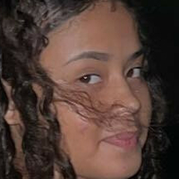 Морангіньохот Оголені