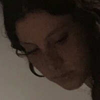 моренаайрігоен Оголені