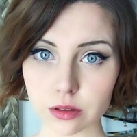 Морган Уонт Оголені