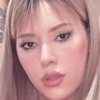 мозерфак Оголені