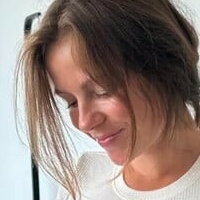 Моуритцен Оголені