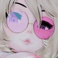 Моусюву Оголені