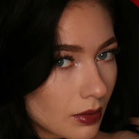 Мозаїкк Оголені